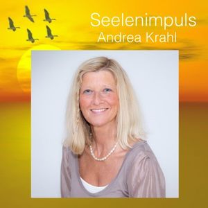 Speaker - Andrea Krahl