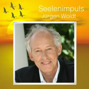 Speaker - Jürgen Woldt