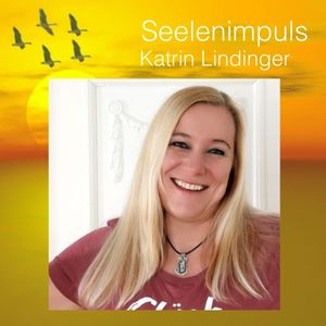 Speaker - Katrin Lindinger
