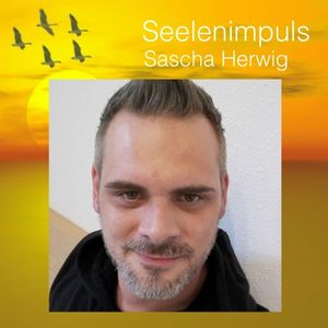 Speaker - Sascha Herwig