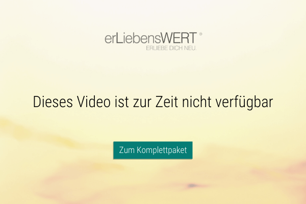 Interview ErLiebensWERT Club Safari NEU