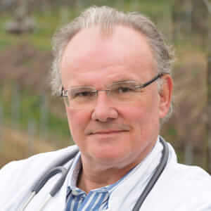 Dr. Andreas Stippler