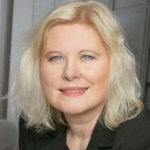 Christine Riemer-Mathies