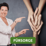 Fürsorge