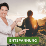 Entspannung