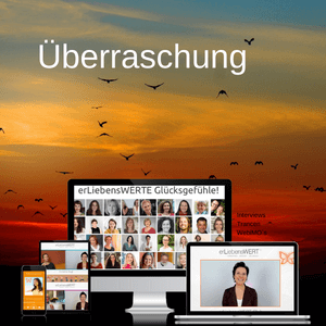 Überraschung 05 LovlyMO