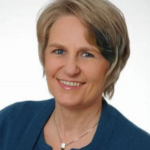 Dr. Gudrun Reinschmidt
