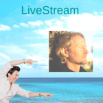 LiveStream Steffen Lohrer