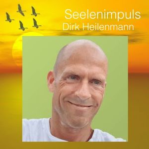 Speaker - Dirk Heilenmann