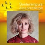 Alice Schelberger