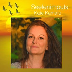Speaker - Kate Kamala