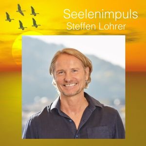 Speaker - Steffen Lohrer