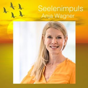 Speaker - Anja Wagner