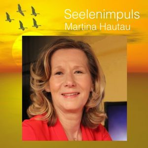 Speaker - Martina Hautau